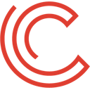 Connectium logo