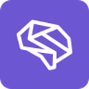 People Data Labs logo