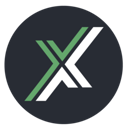 XGaming logo