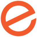 Global-e logo