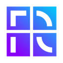 Radancy Talent Acquisition Cloud logo