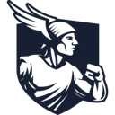 Dyflexis logo