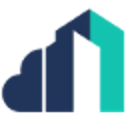 SagesGov Status Monitor logo