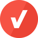 iPaidThat logo