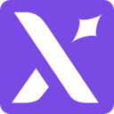 UnleashX logo