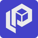 parcelLab logo
