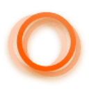 Zenfolio logo