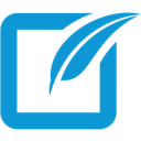 Sessions Health logo