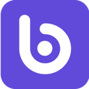 Brubank logo