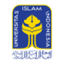 Universitas Islam Indonesia logo