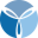 Immune Epitope Database logo