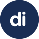 Dental Intelligence logo