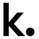 Kajeet logo