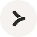 Merge logo