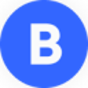 Bizgo logo
