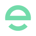 Etpay logo