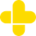 GoodRx API logo