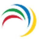 CA ManageEngine Service Availability logo