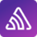 Sentry logo