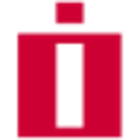 Imprivata logo