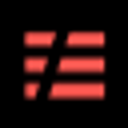 Serverless logo