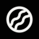 ISMS Copilot logo