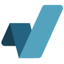 Nicksaude logo