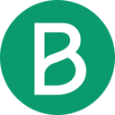 Brevo logo