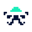 Sumsub logo