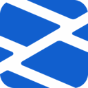 ShowMojo logo