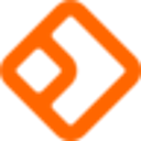 Facelift logo