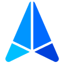 Field Effect logo