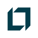 Ledn logo