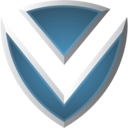 Verisma logo