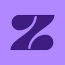 Zefort logo