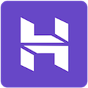 Hostinger logo