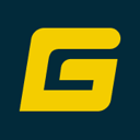 Gymnation logo