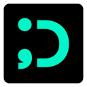 Code Creation Labs logo
