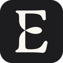 Everway logo