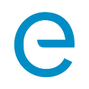 e-agents Workspace logo