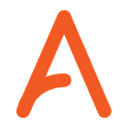 Avenue logo