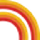 ALDI Mobile logo
