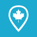 Rentals.ca logo