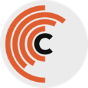 Cerebras Inference logo