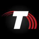 Tommy's Express logo