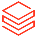 Azure logo