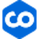 Cocolis - Production logo
