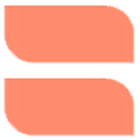 Alleva logo