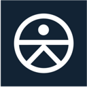Truemed logo
