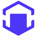 Alhena AI logo